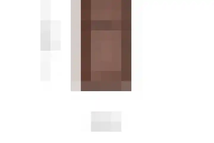 Bossestraat 42 Schaijk thumbnail 47