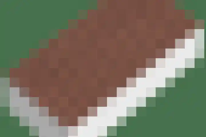 Bossestraat 42 Schaijk thumbnail 48
