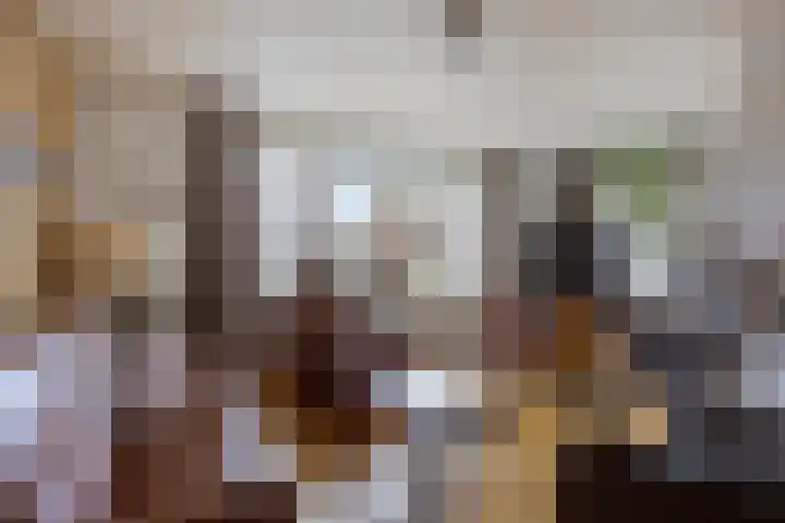 Bossestraat 42 Schaijk thumbnail 5