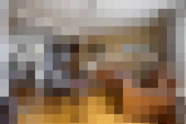 Bossestraat 42 Schaijk thumbnail 8