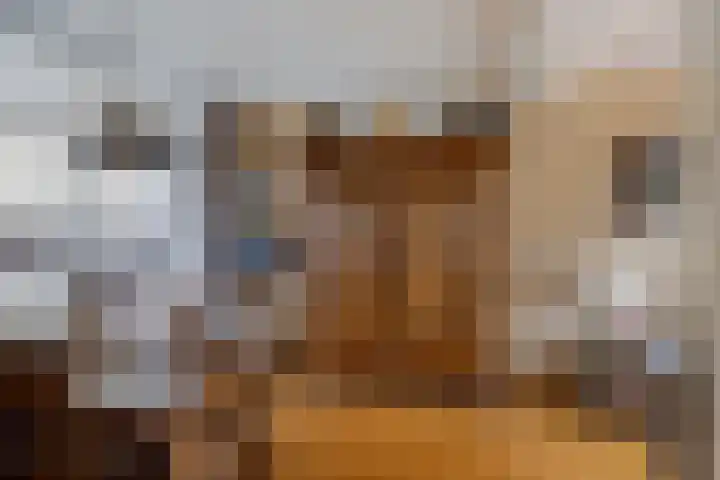Bossestraat 42 Schaijk thumbnail 9