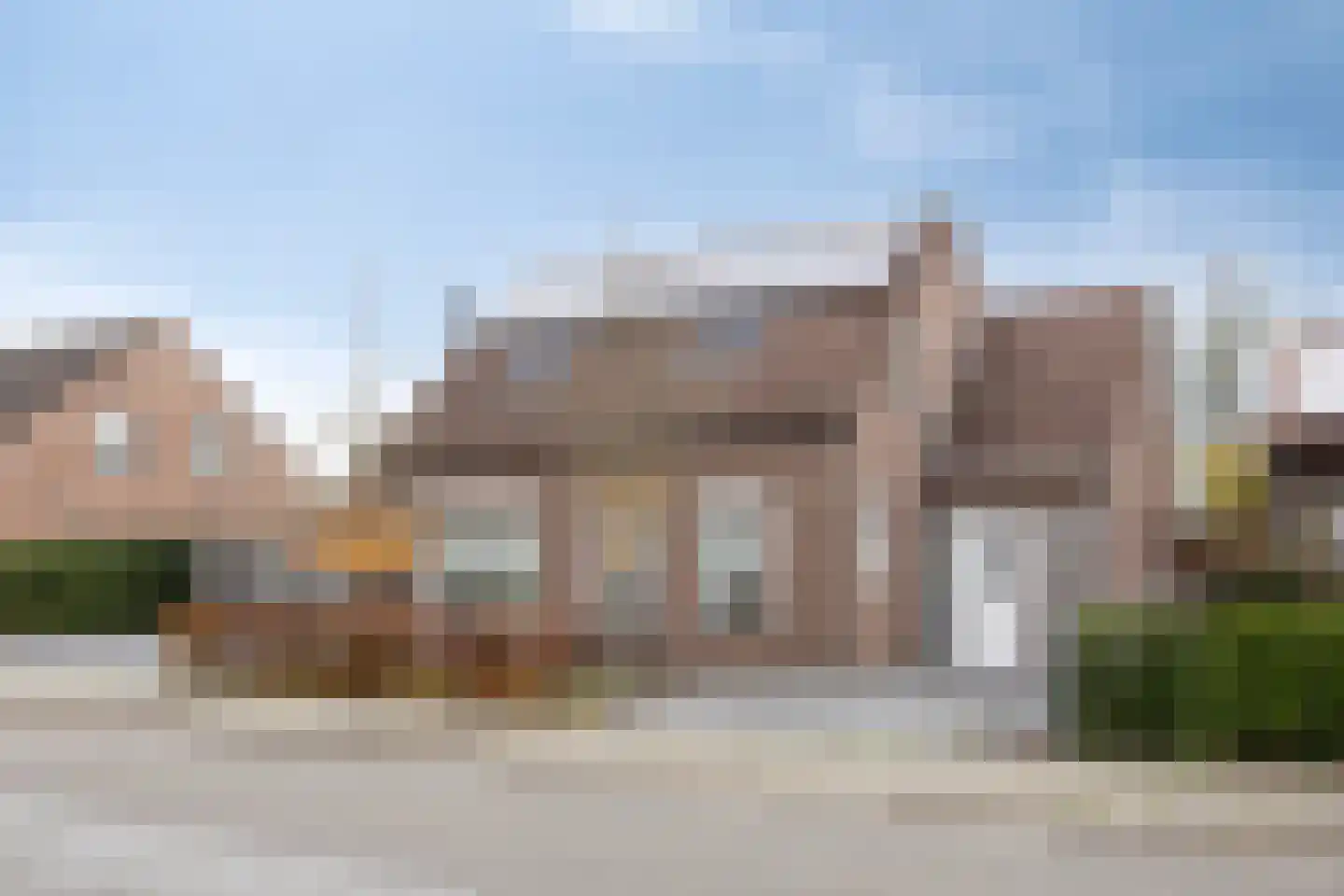Bossestraat 48 Vogelwaarde