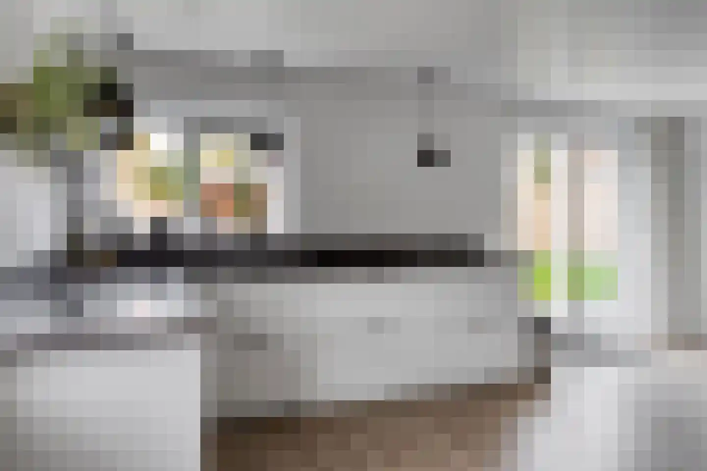 Bossestraat 48 Vogelwaarde thumbnail 10