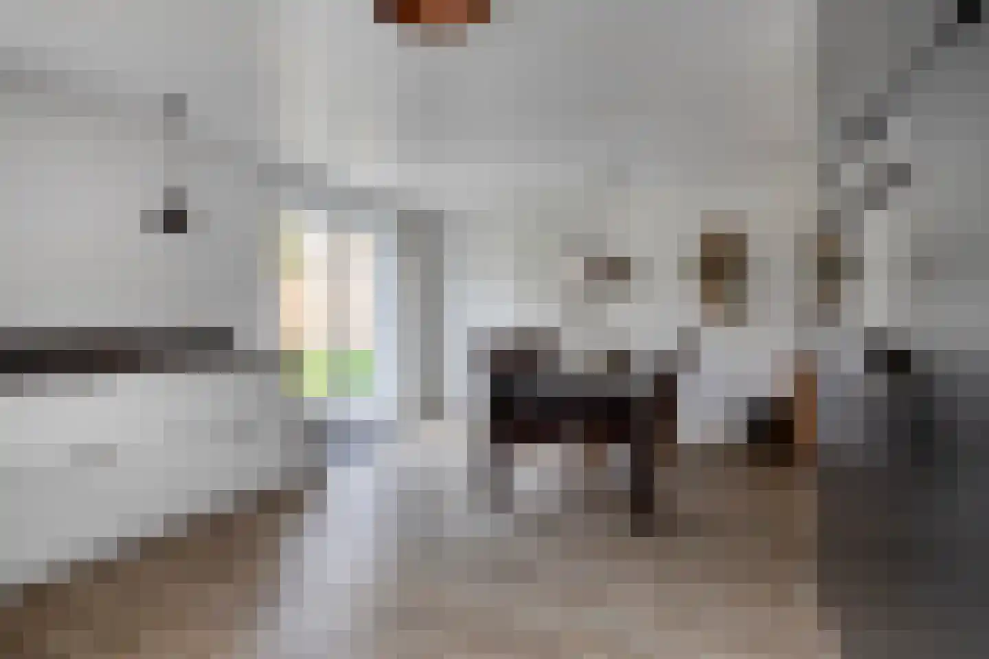 Bossestraat 48 Vogelwaarde thumbnail 11
