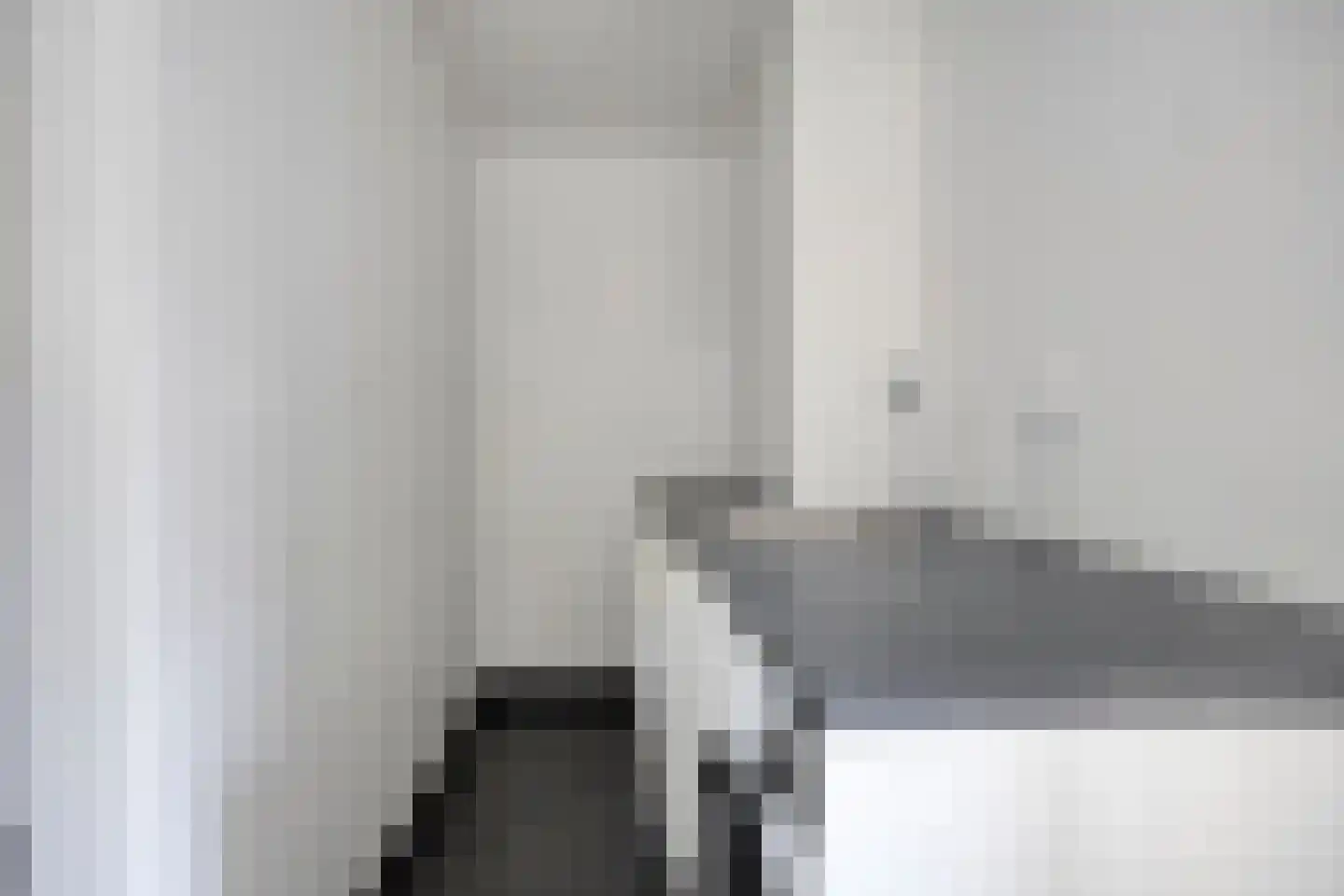 Bossestraat 48 Vogelwaarde thumbnail 16