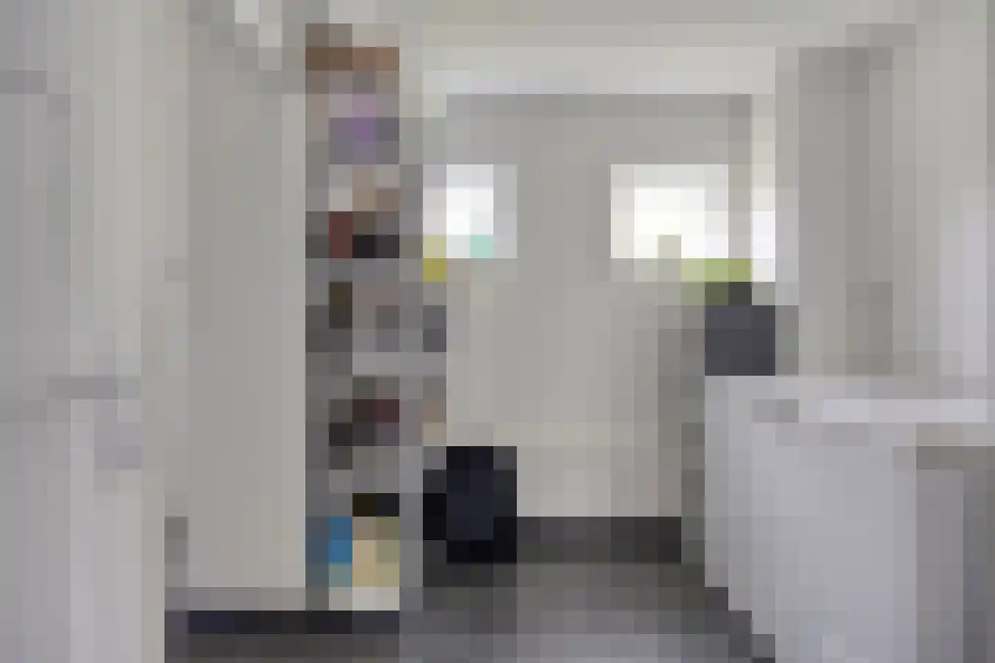 Bossestraat 48 Vogelwaarde thumbnail 17