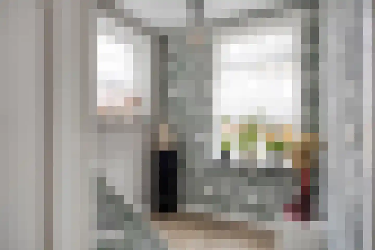Bossestraat 48 Vogelwaarde thumbnail 18