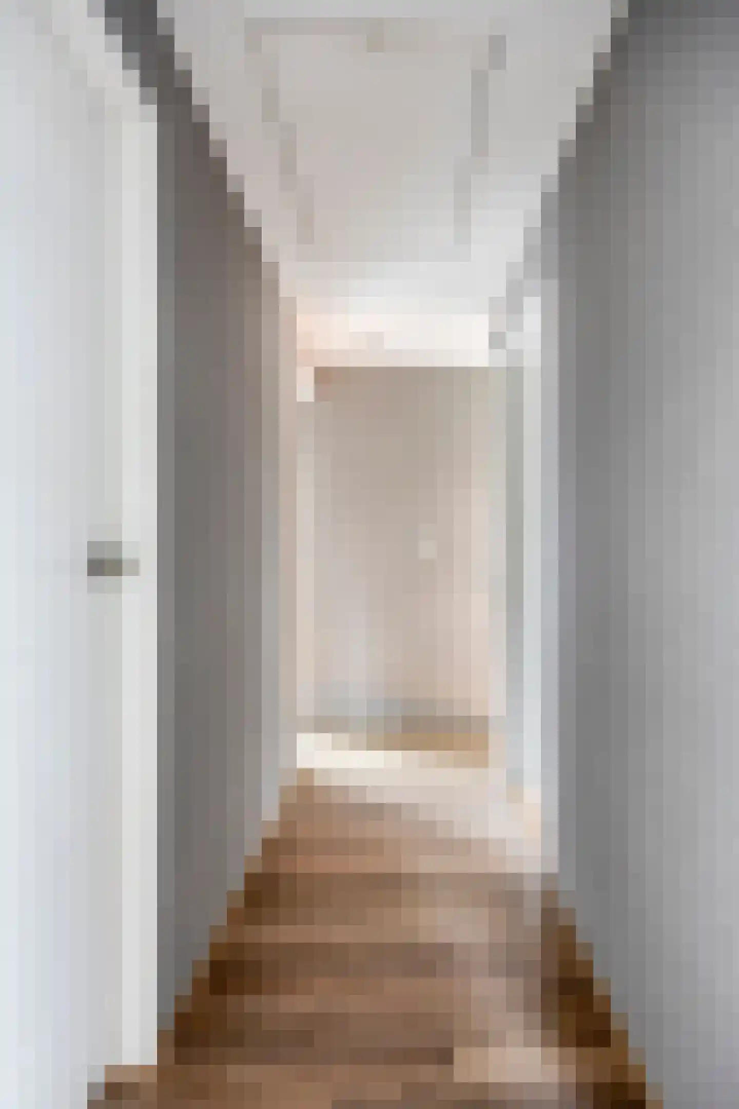 Bossestraat 48 Vogelwaarde thumbnail 19