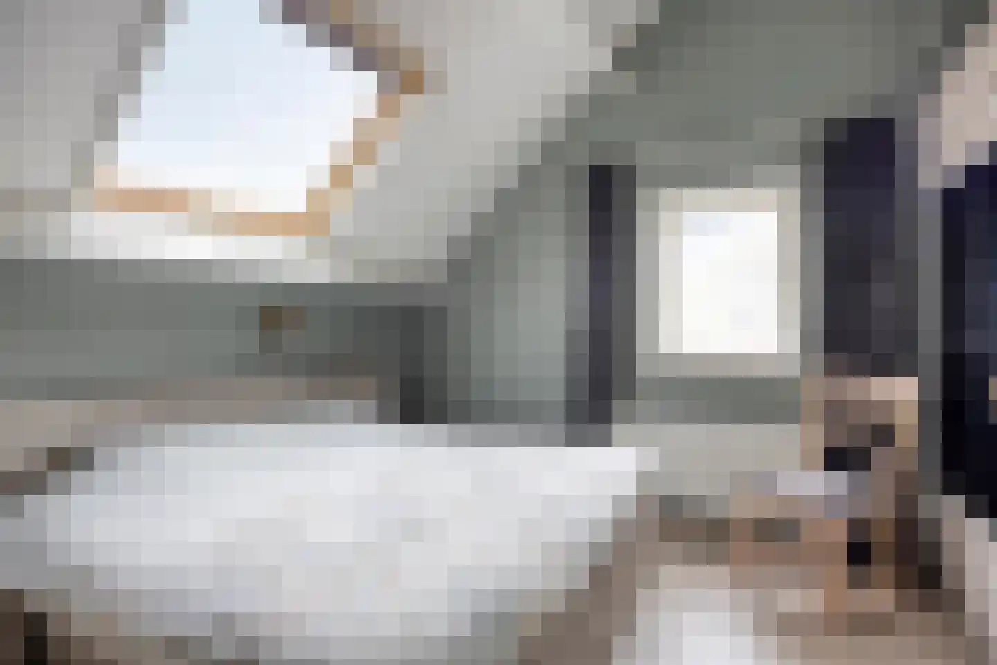 Bossestraat 48 Vogelwaarde thumbnail 20