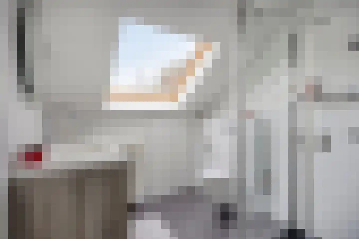 Bossestraat 48 Vogelwaarde thumbnail 22