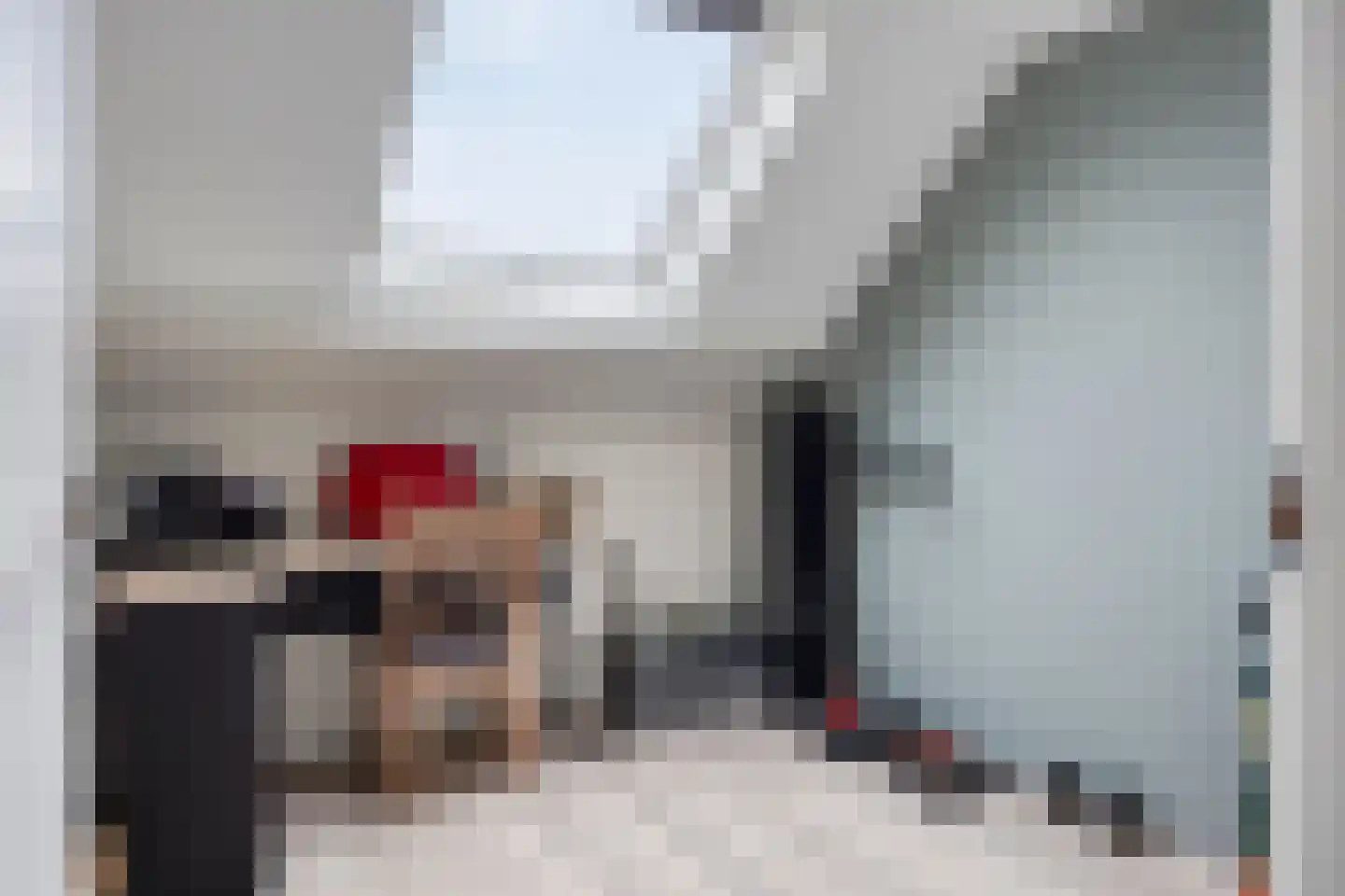 Bossestraat 48 Vogelwaarde thumbnail 28