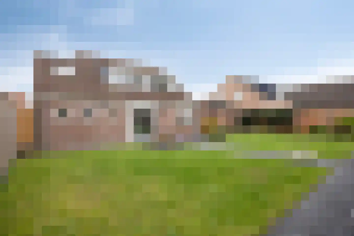 Bossestraat 48 Vogelwaarde thumbnail 29
