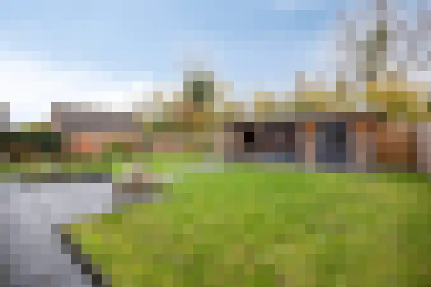 Bossestraat 48 Vogelwaarde thumbnail 30