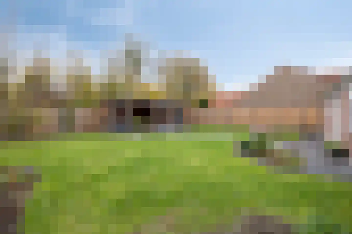 Bossestraat 48 Vogelwaarde thumbnail 31