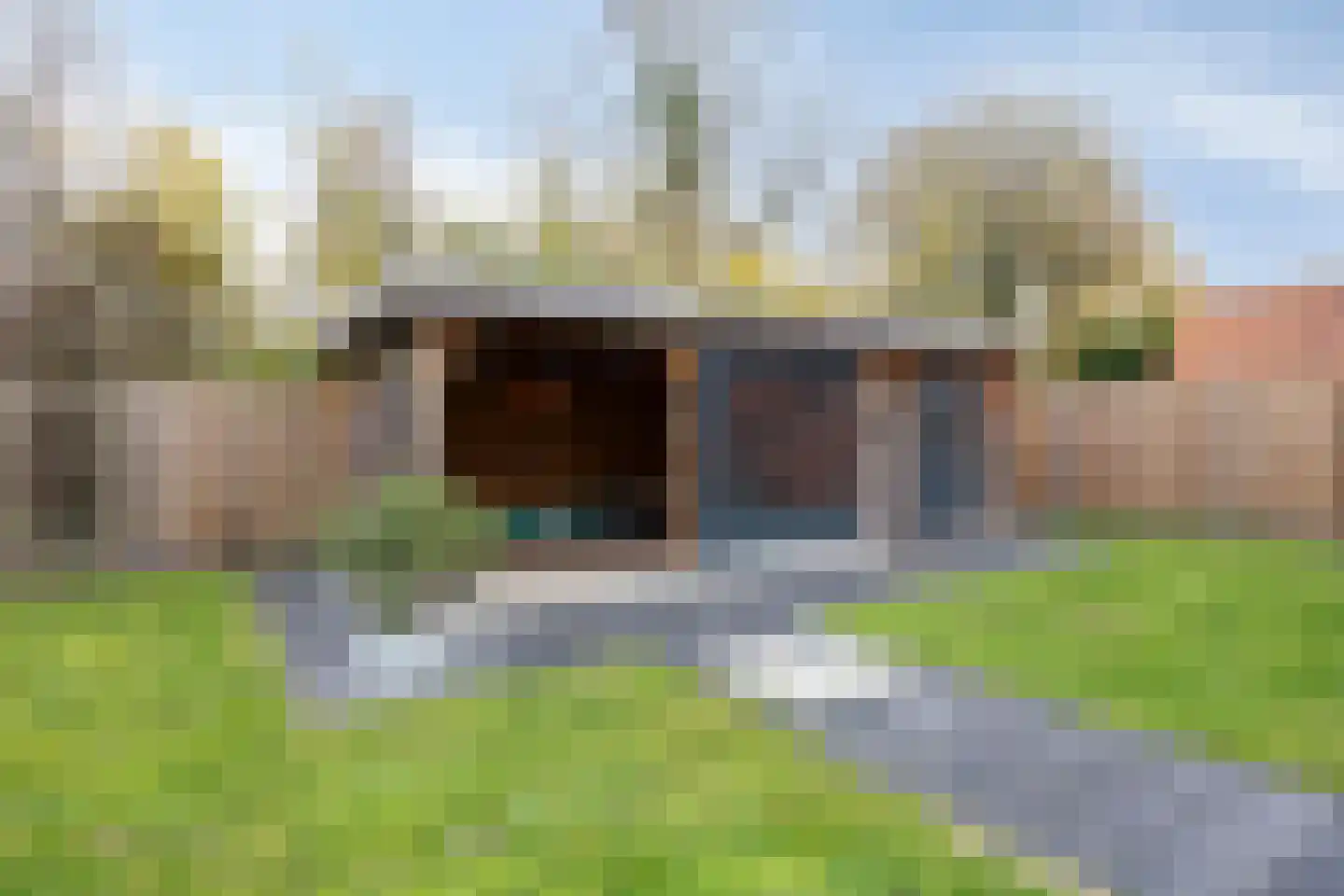 Bossestraat 48 Vogelwaarde thumbnail 32