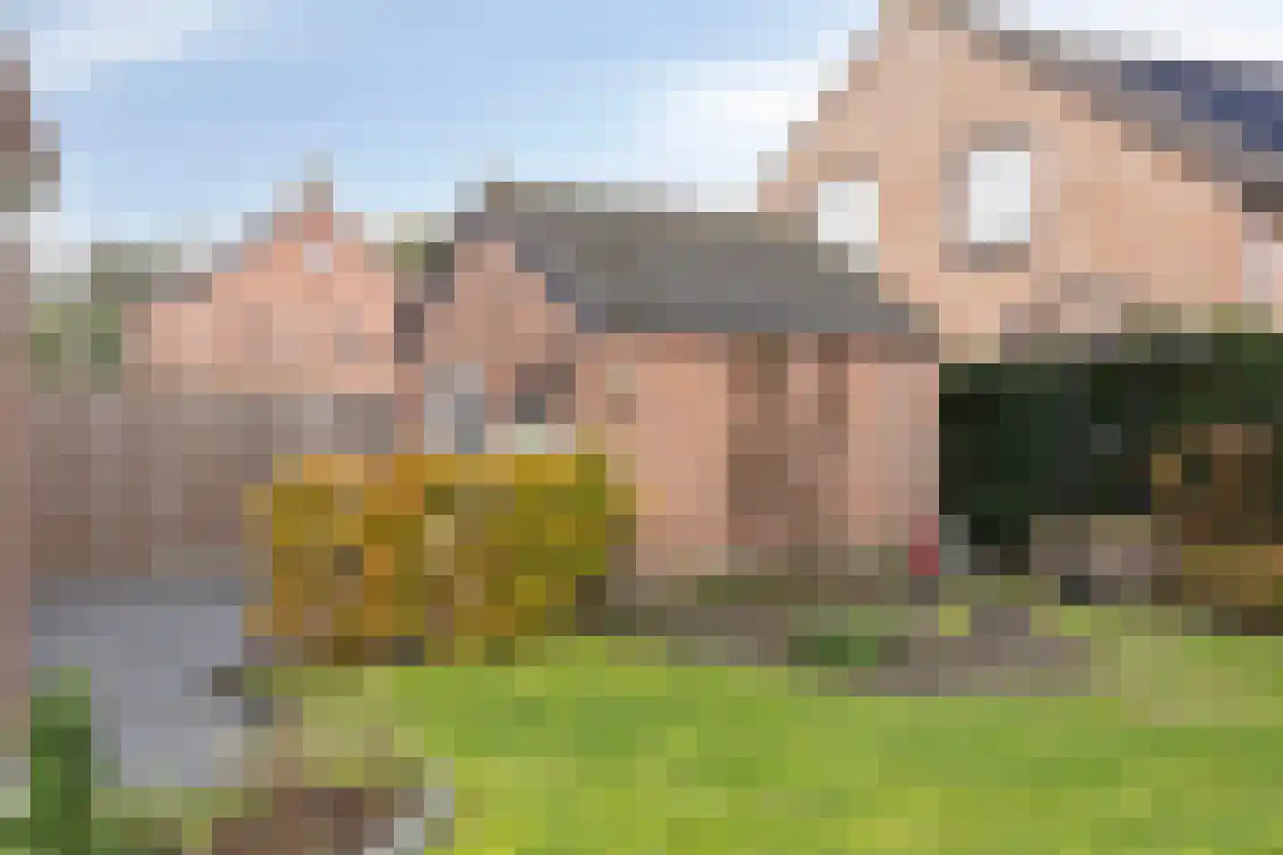 Bossestraat 48 Vogelwaarde thumbnail 33