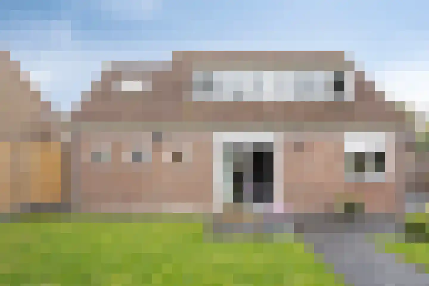 Bossestraat 48 Vogelwaarde thumbnail 35