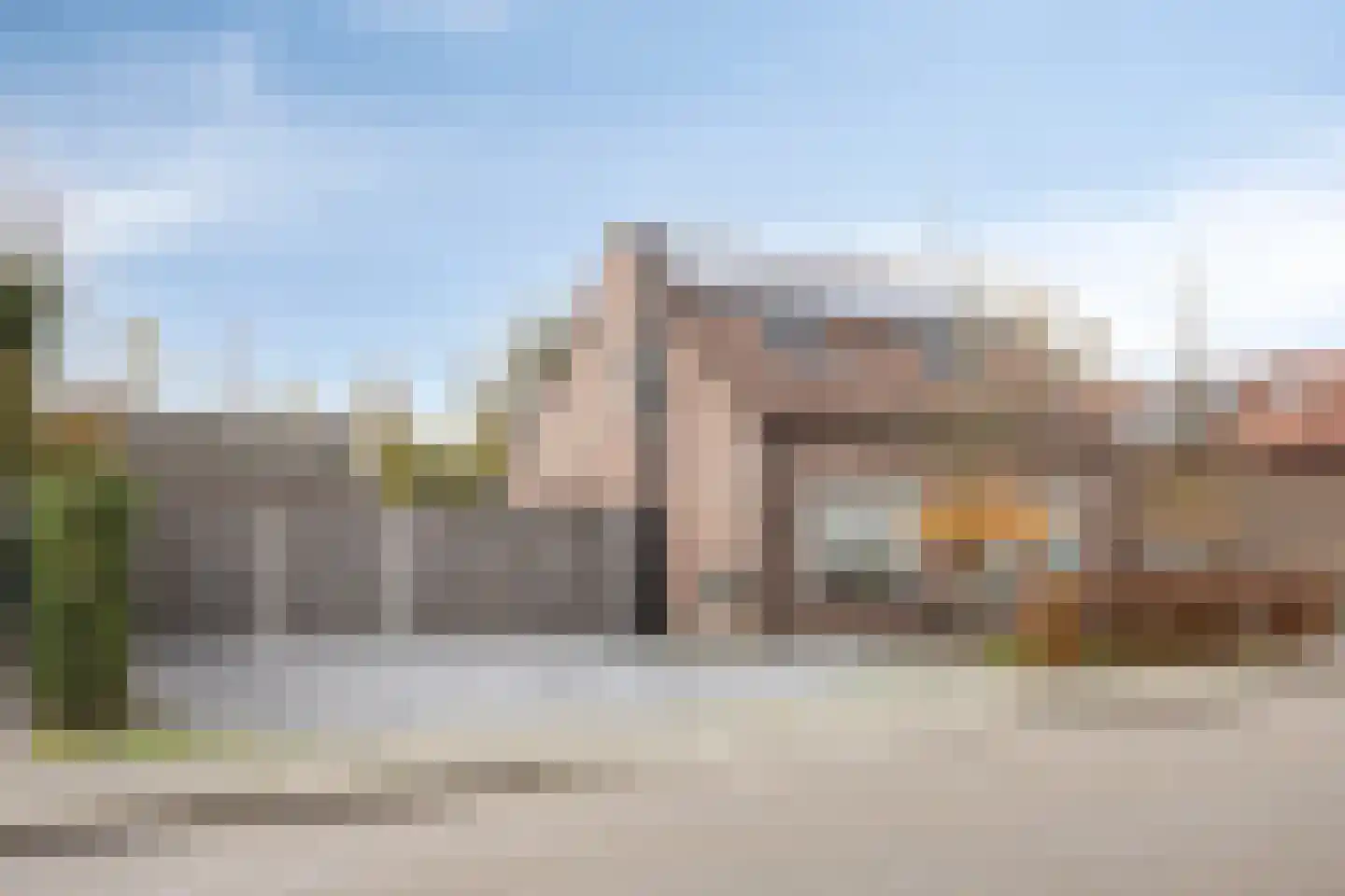 Bossestraat 48 Vogelwaarde thumbnail 36