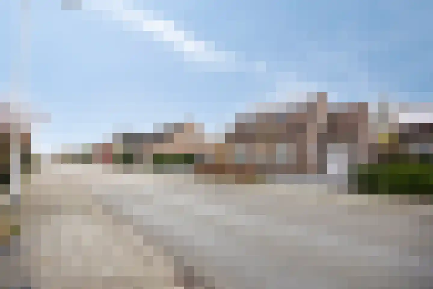 Bossestraat 48 Vogelwaarde thumbnail 37