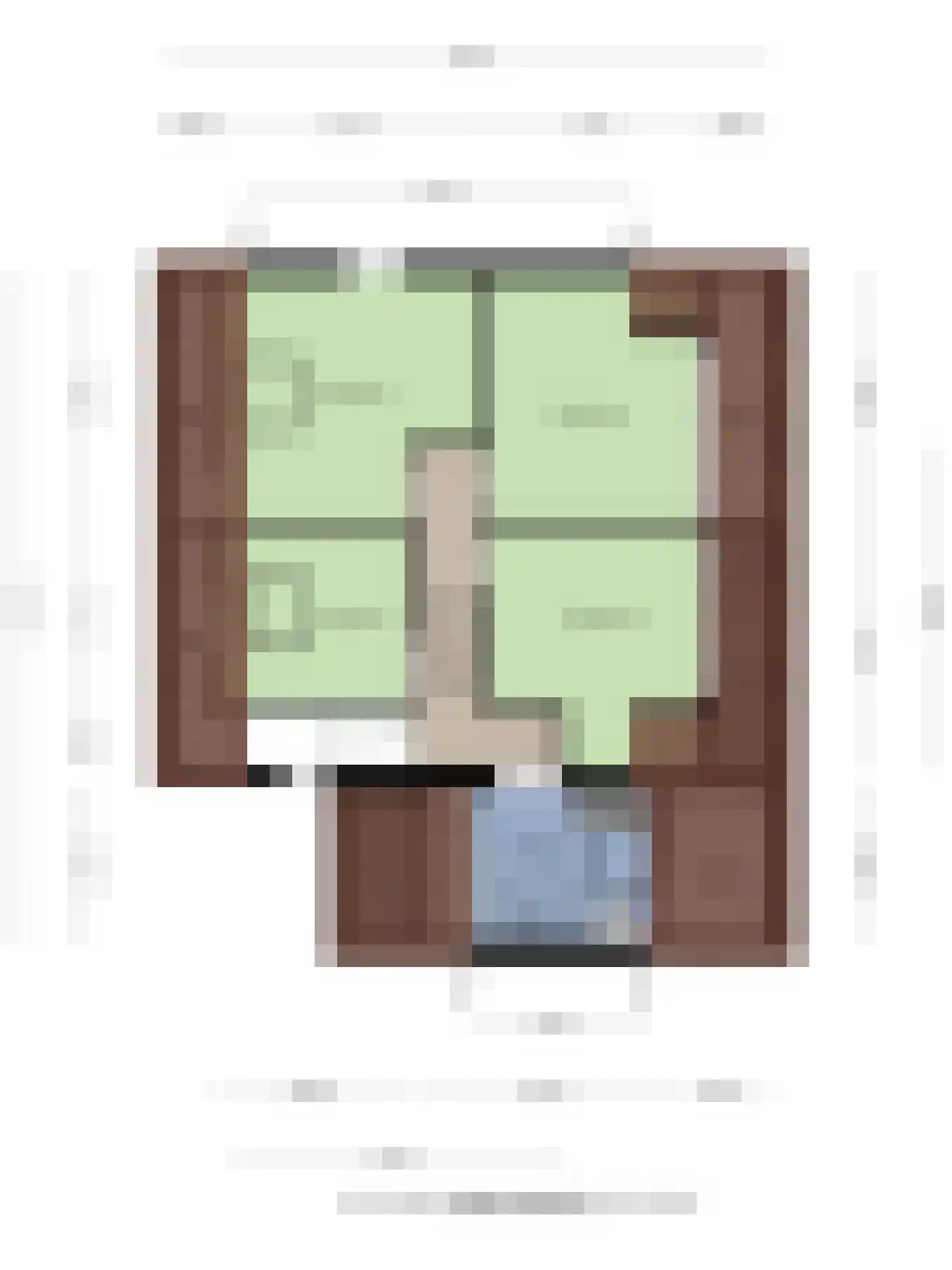 Bossestraat 48 Vogelwaarde thumbnail 39