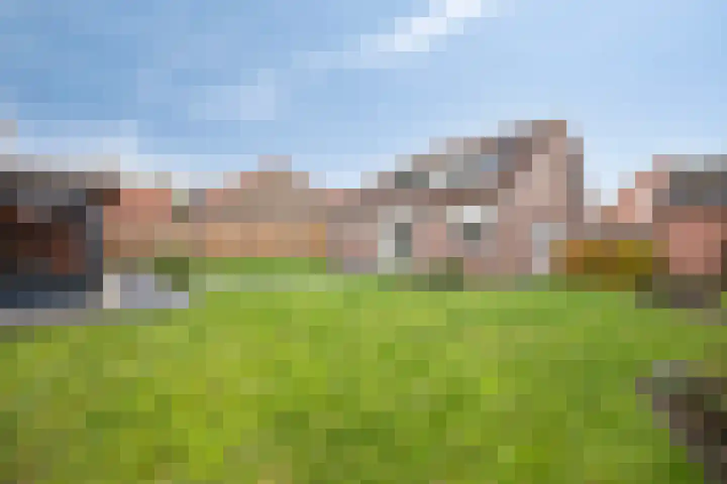 Bossestraat 48 Vogelwaarde thumbnail 4