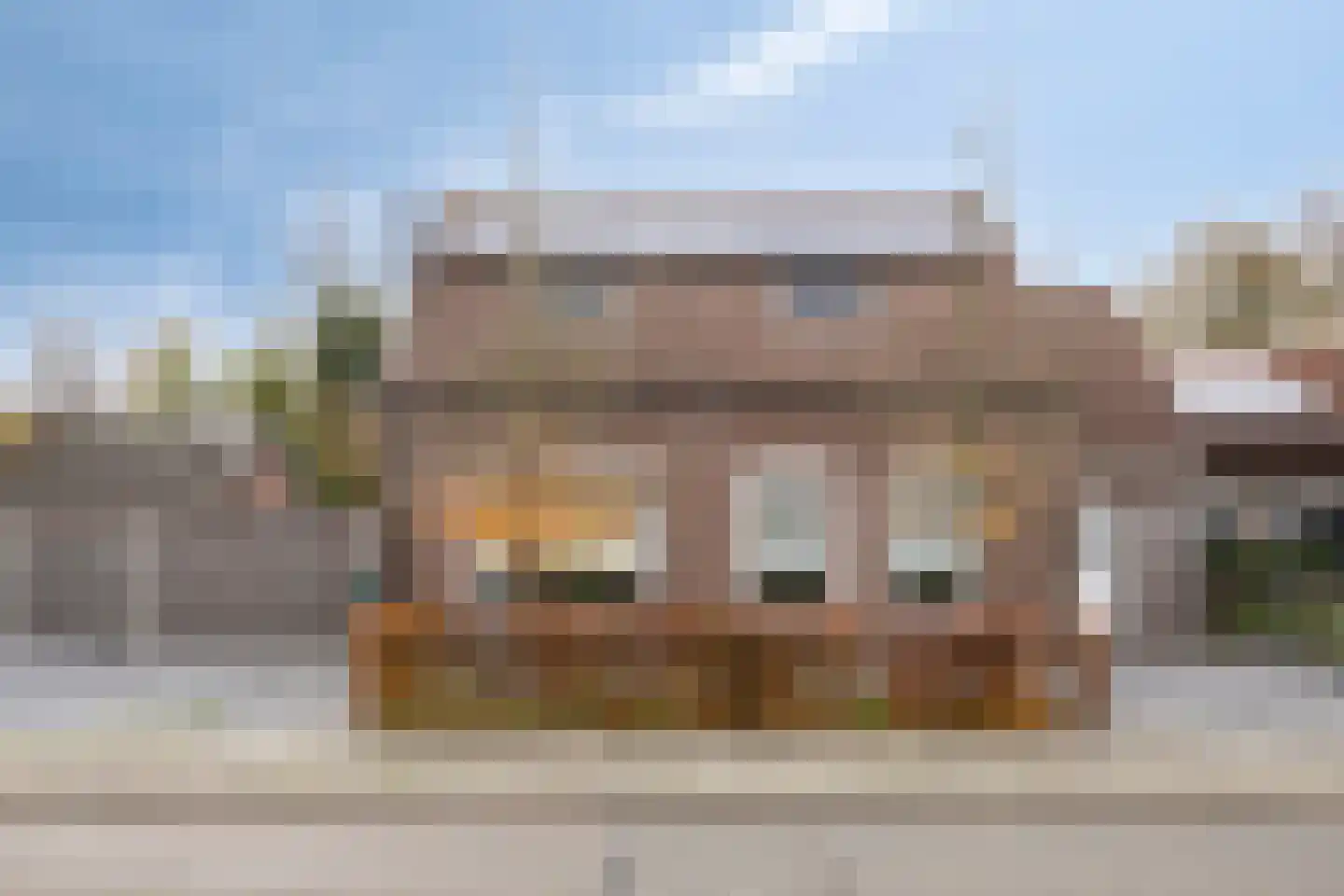 Bossestraat 48 Vogelwaarde thumbnail 5
