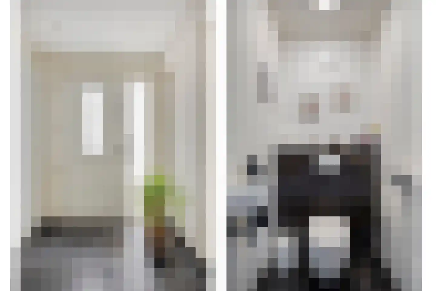 Bossestraat 48 Vogelwaarde thumbnail 6