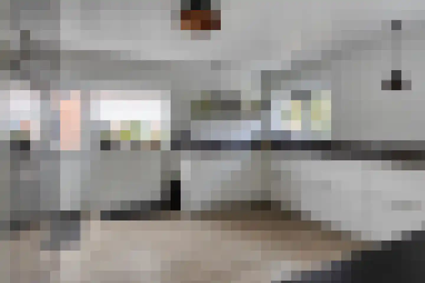 Bossestraat 48 Vogelwaarde thumbnail 8