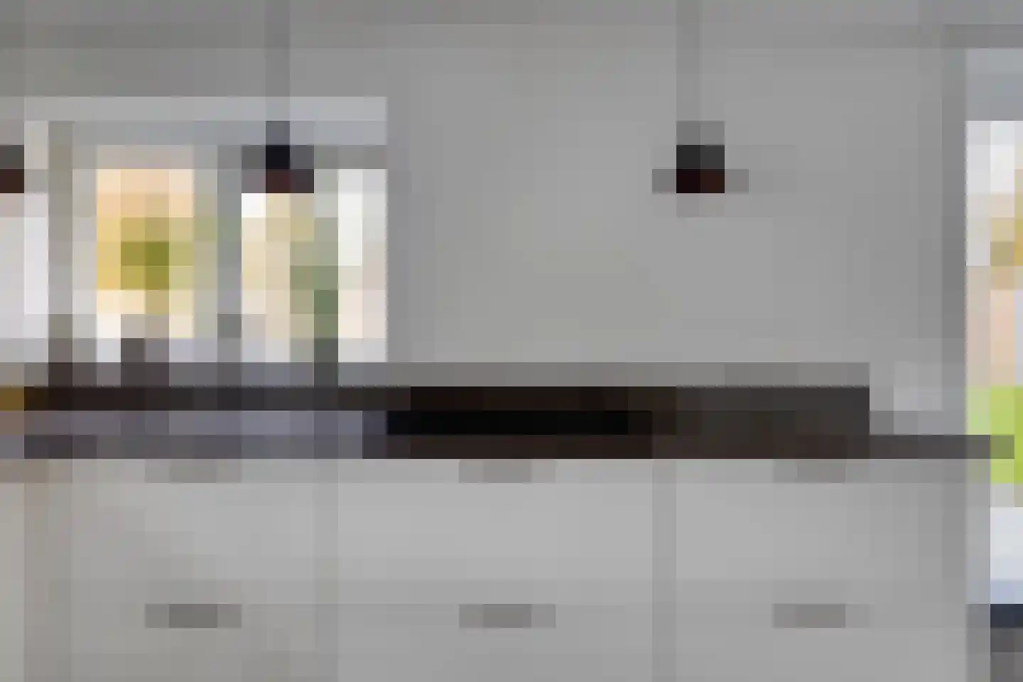 Bossestraat 48 Vogelwaarde thumbnail 9