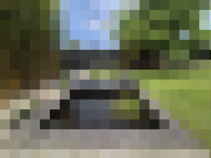 Bossestraat 49 a Vogelwaarde thumbnail 48