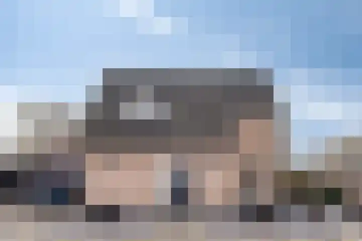 Bossestraat 49 a Vogelwaarde thumbnail 7
