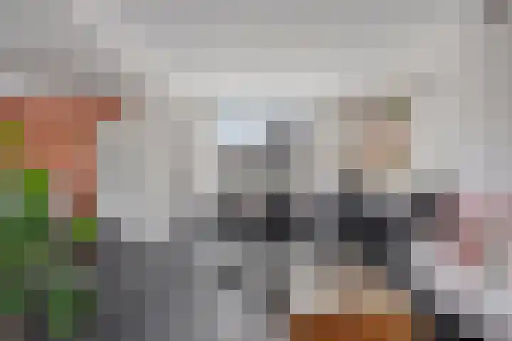 Bossestraat 49 Schaijk thumbnail 11