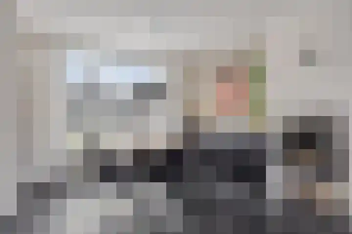 Bossestraat 49 Schaijk thumbnail 12