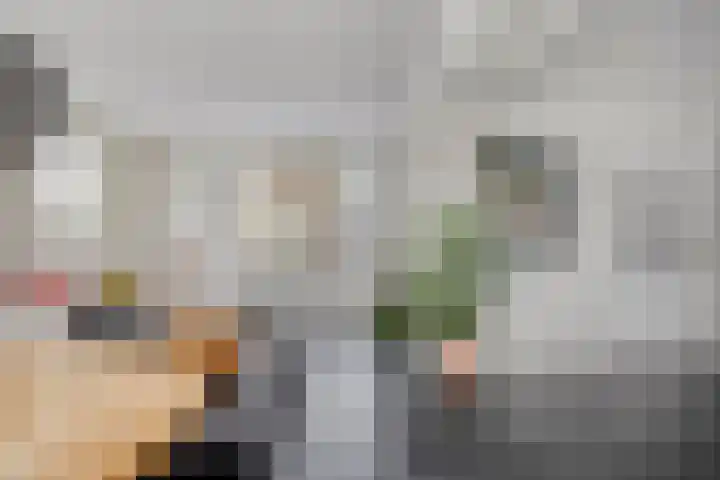 Bossestraat 49 Schaijk thumbnail 13