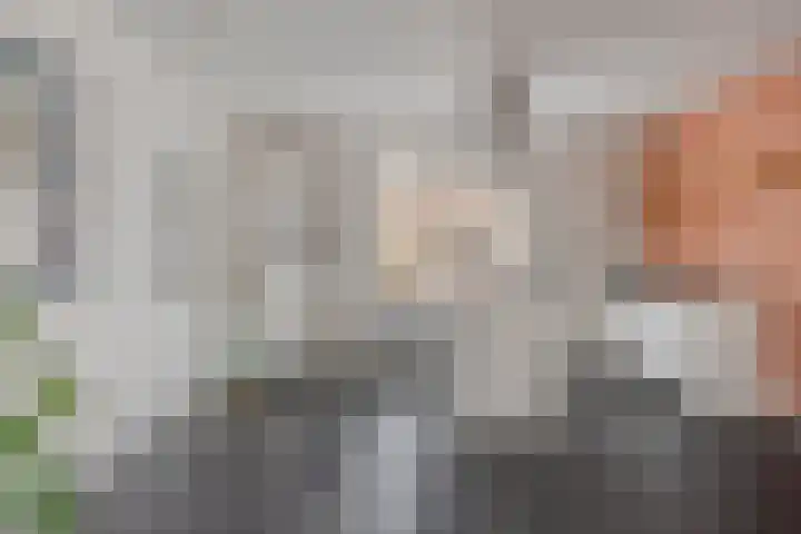 Bossestraat 49 Schaijk thumbnail 14