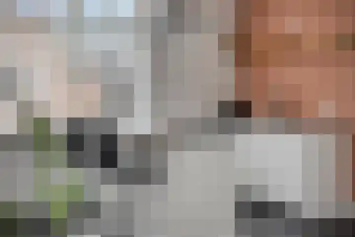 Bossestraat 49 Schaijk thumbnail 16