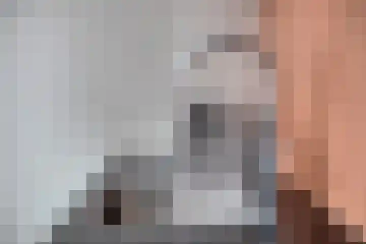 Bossestraat 49 Schaijk thumbnail 18