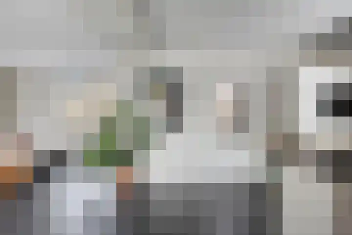 Bossestraat 49 Schaijk thumbnail 20