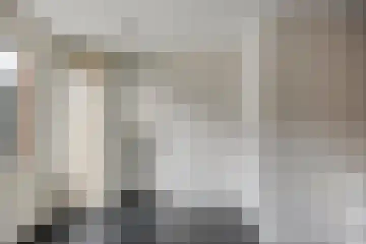 Bossestraat 49 Schaijk thumbnail 25