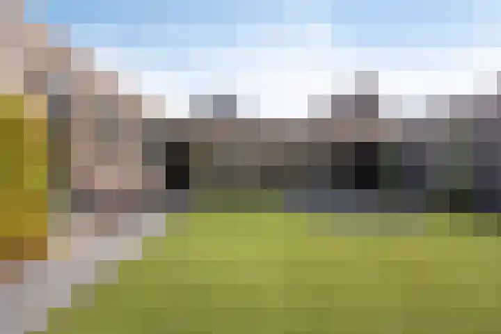 Bossestraat 49 Schaijk thumbnail 28
