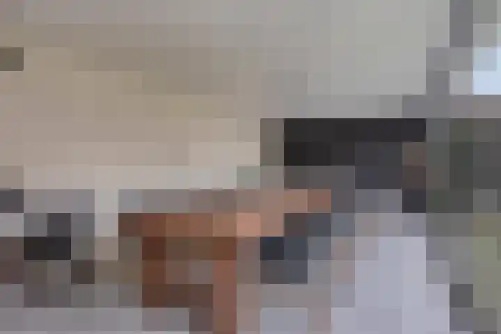 Bossestraat 49 Schaijk thumbnail 30