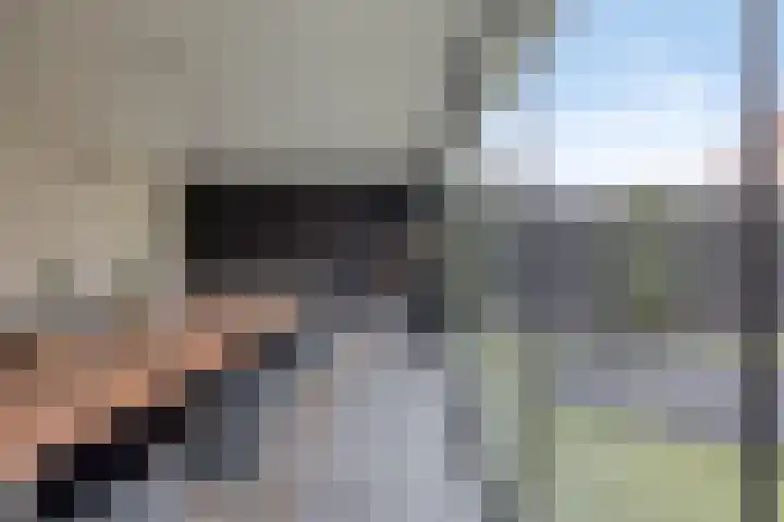 Bossestraat 49 Schaijk thumbnail 31