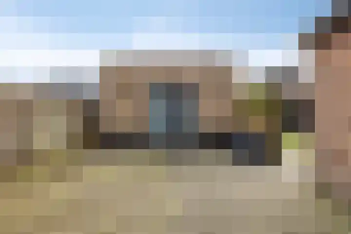 Bossestraat 49 Schaijk thumbnail 32