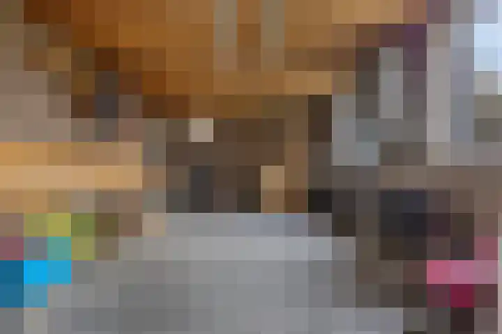 Bossestraat 49 Schaijk thumbnail 34
