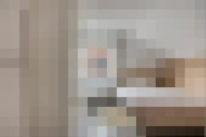 Bossestraat 49 Schaijk thumbnail 39