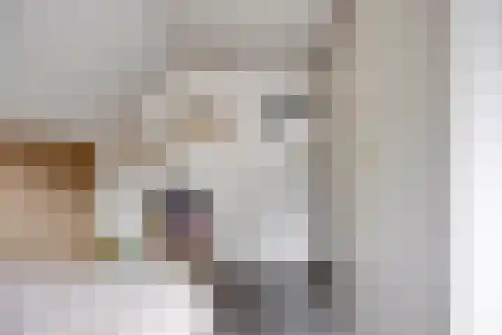 Bossestraat 49 Schaijk thumbnail 40