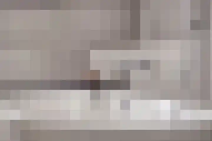 Bossestraat 49 Schaijk thumbnail 43