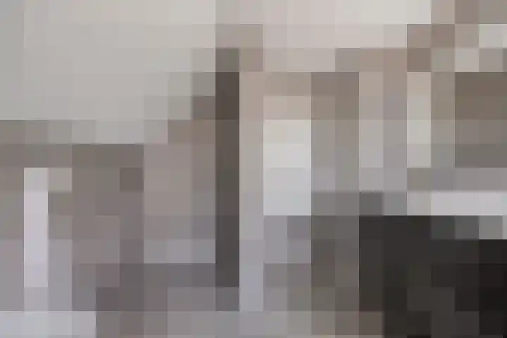 Bossestraat 49 Schaijk thumbnail 44