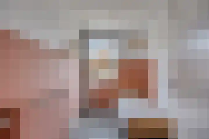 Bossestraat 49 Schaijk thumbnail 45