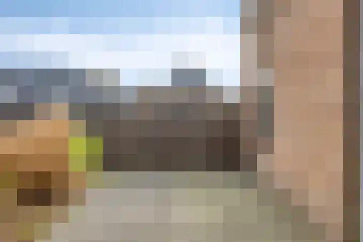 Bossestraat 49 Schaijk thumbnail 47